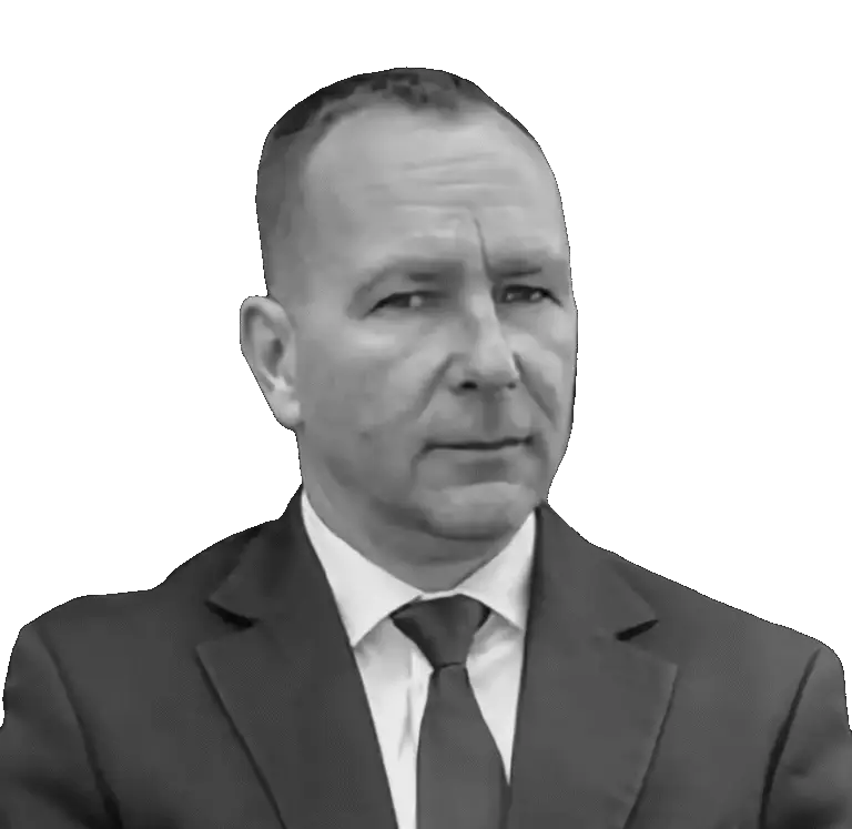 Robert Thomas, driver of the week, London chauffeurs hub