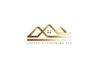 new London chauffeurs hub logo