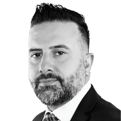 067D5838-4984-4B18-A2D3-F454A39E2D6F Aron khan Founder and Director at L C H London Chauffeurs Hub