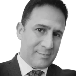 473C24EA-611B-460B-8CF6-2965BB1A4A5C Mahfoud Abdicate the founder and director at L C H ( London chauffeurs hub )
